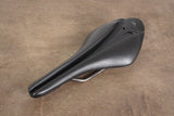 128mm Fizik Antares R3 Versus Evo Kium Rail Road Saddle 217g