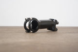 Specialized S-WORKS 100mm ±17 Degree Alloy Road Stem 126g 1 1/8" 31.8mm