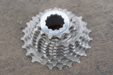 11-23T SRAM Red OG-1090 10 Speed Road Cassette 152g