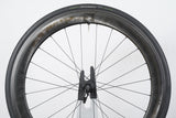 Reynolds AR58 Carbon Tubeless Clincher Rim Brake Wheelset 11 Speed AR 58