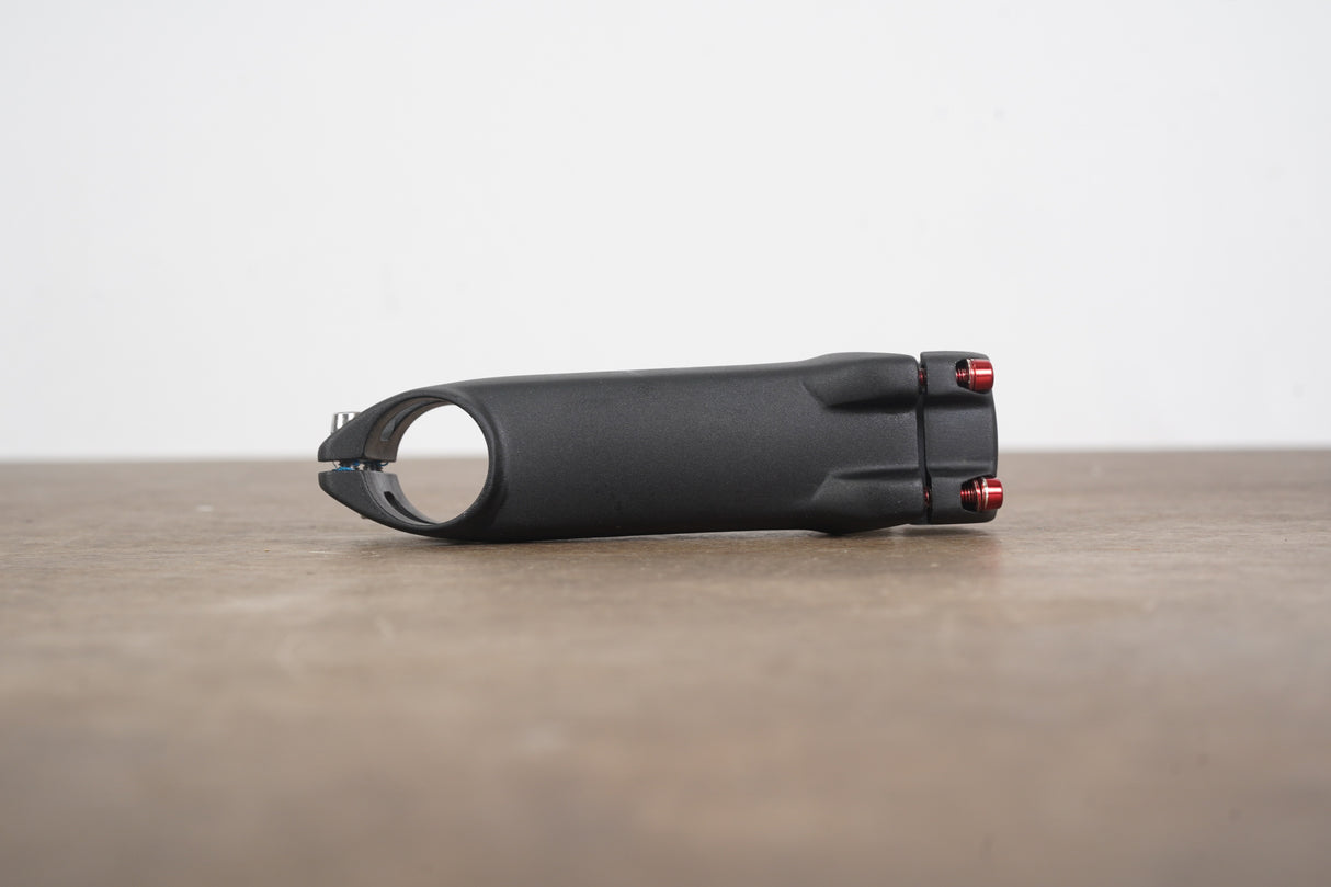 BMC RSM01 110mm ±8 Degree Alloy Road Stem 159g 1 1/8" 31.8mm