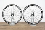 Mavic Cosmic Elite Alloy Clincher Rim Brake Wheelset Shimano/SRAM 11 Speed