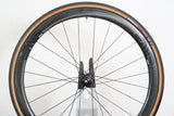 ENVE 3.4 SES Disc Carbon Tubeless Clincher Disc Brake Wheelset 11 Speed