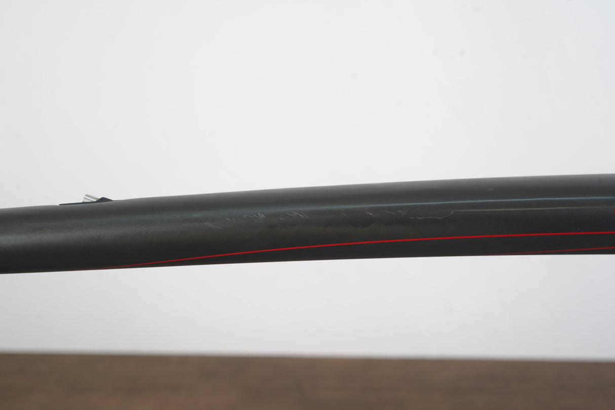M (Medium) BH Ultralight Carbon Rim Brake Road Frameset