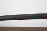 M (Medium) BH Ultralight Carbon Rim Brake Road Frameset