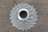 11-23T SRAM Red OG-1090 10 Speed Road Cassette 152g