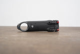 BMC RSM01 110mm ±8 Degree Alloy Road Stem 159g 1 1/8" 31.8mm
