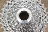 NEW 11-32T SRAM Force 22 PG-1170 11 Speed Road Cassette 310g