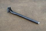 25.4mm Cannondale SAVE Carbon Setback Road Bike Seatpost