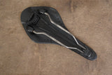 128mm Fizik Antares R3 Versus Evo Kium Rail Road Saddle 217g