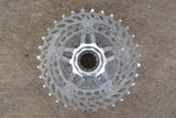NEW 11-32T SRAM Force 22 PG-1170 11 Speed Road Cassette 310g