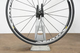 Mavic Cosmic Elite Alloy Clincher Rim Brake Wheelset Shimano/SRAM 11 Speed