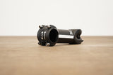 3T ARX Pro 100mm ±6 Degree Alloy Road Stem 134g 1 1/8" 31.8mm