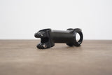 Specialized S-WORKS 100mm ±17 Degree Alloy Road Stem 126g 1 1/8" 31.8mm