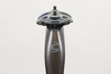 25.4mm Cannondale SAVE Carbon Setback Road Bike Seatpost