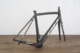 M (Medium) BH Ultralight Carbon Rim Brake Road Frameset