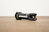 3T ARX Pro 100mm ±6 Degree Alloy Road Stem 134g 1 1/8" 31.8mm