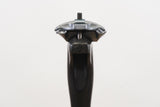25.4mm Cannondale SAVE Carbon Setback Road Bike Seatpost