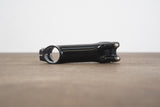 Specialized S-WORKS 100mm ±17 Degree Alloy Road Stem 126g 1 1/8" 31.8mm