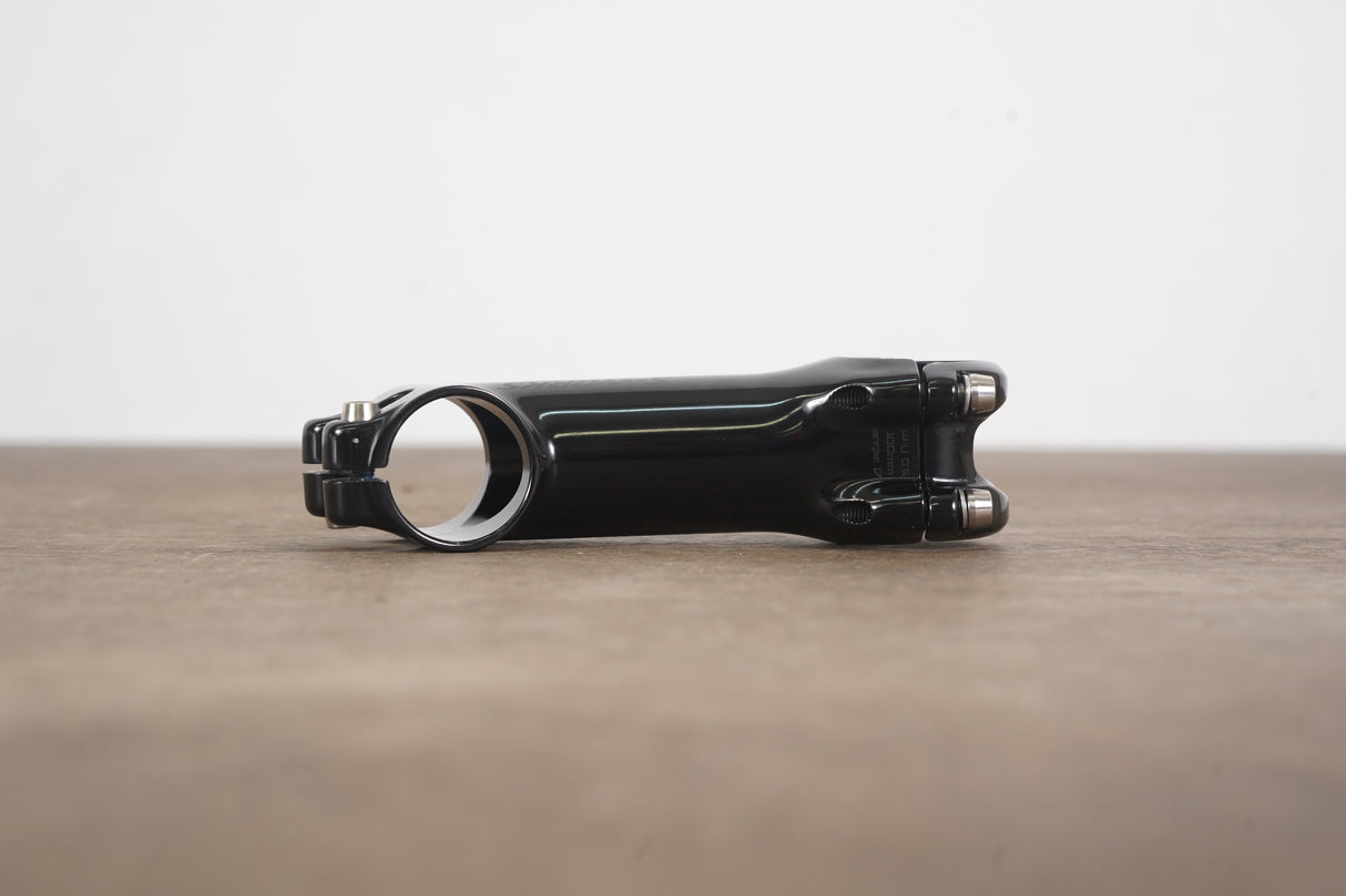Specialized S-WORKS 100mm ±17 Degree Alloy Road Stem 126g 1 1/8" 31.8mm