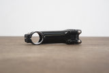 Specialized S-WORKS 100mm ±17 Degree Alloy Road Stem 126g 1 1/8" 31.8mm