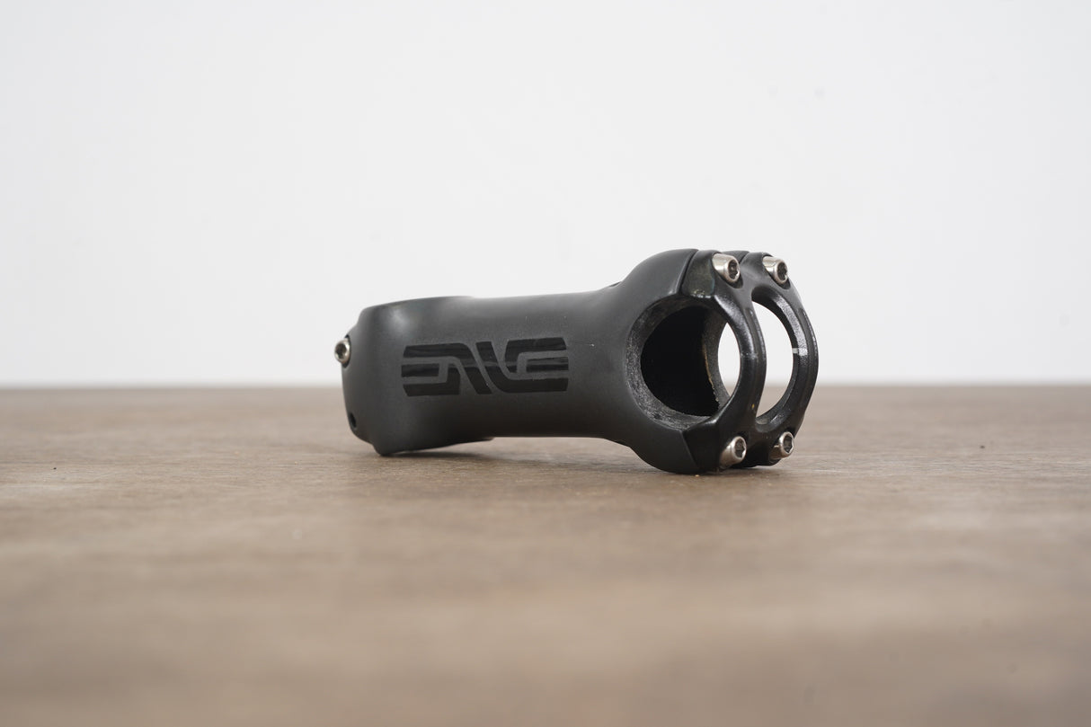 ENVE 100mm ±6 Degree Carbon Road Stem 117g 1 1/8" 31.8mm