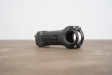ENVE 100mm ±6 Degree Carbon Road Stem 117g 1 1/8" 31.8mm