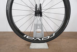 Roval Rapide CL 40 Carbon Clincher Wheelset Shimano/SRAM 11 Speed CL40