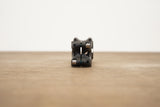 3T ARX Pro 100mm ±6 Degree Alloy Road Stem 134g 1 1/8" 31.8mm