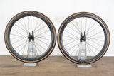 ENVE 3.4 SES Disc Carbon Tubeless Clincher Disc Brake Wheelset 11 Speed