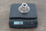 11-23T SRAM Red OG-1090 10 Speed Road Cassette 152g