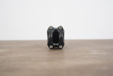 ENVE 100mm ±6 Degree Carbon Road Stem 117g 1 1/8" 31.8mm