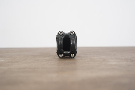 ENVE 100mm ±6 Degree Carbon Road Stem 117g 1 1/8" 31.8mm