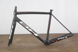 M (Medium) BH Ultralight Carbon Rim Brake Road Frameset