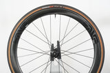 ENVE 3.4 SES Disc Carbon Tubeless Clincher Disc Brake Wheelset 11 Speed