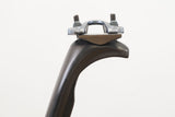 25.4mm Cannondale SAVE Carbon Setback Road Bike Seatpost