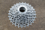 11-28T SRAM PG-1070 10 Speed Road Cassette 241g