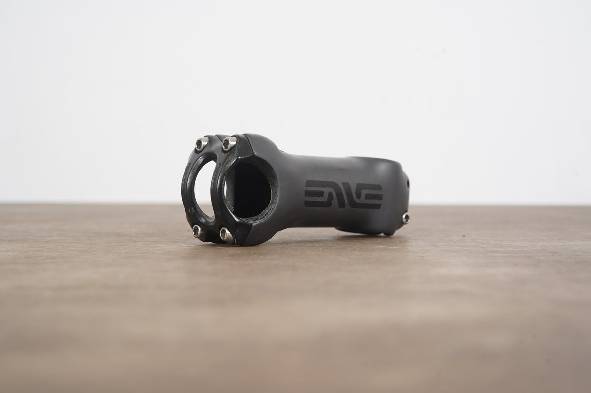 ENVE 100mm ±6 Degree Carbon Road Stem 117g 1 1/8" 31.8mm