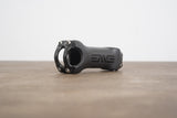 ENVE 100mm ±6 Degree Carbon Road Stem 117g 1 1/8" 31.8mm
