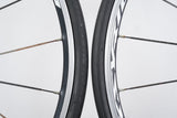 Mavic Ksyrium Equipe S Alloy Clincher Rim Brake Wheelset Shimano/SRAM 11 Speed