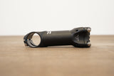 3T ARX Pro 100mm ±6 Degree Alloy Road Stem 134g 1 1/8" 31.8mm