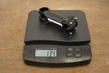3T ARX Pro 100mm ±6 Degree Alloy Road Stem 134g 1 1/8" 31.8mm