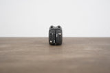 ENVE 100mm ±6 Degree Carbon Road Stem 117g 1 1/8" 31.8mm