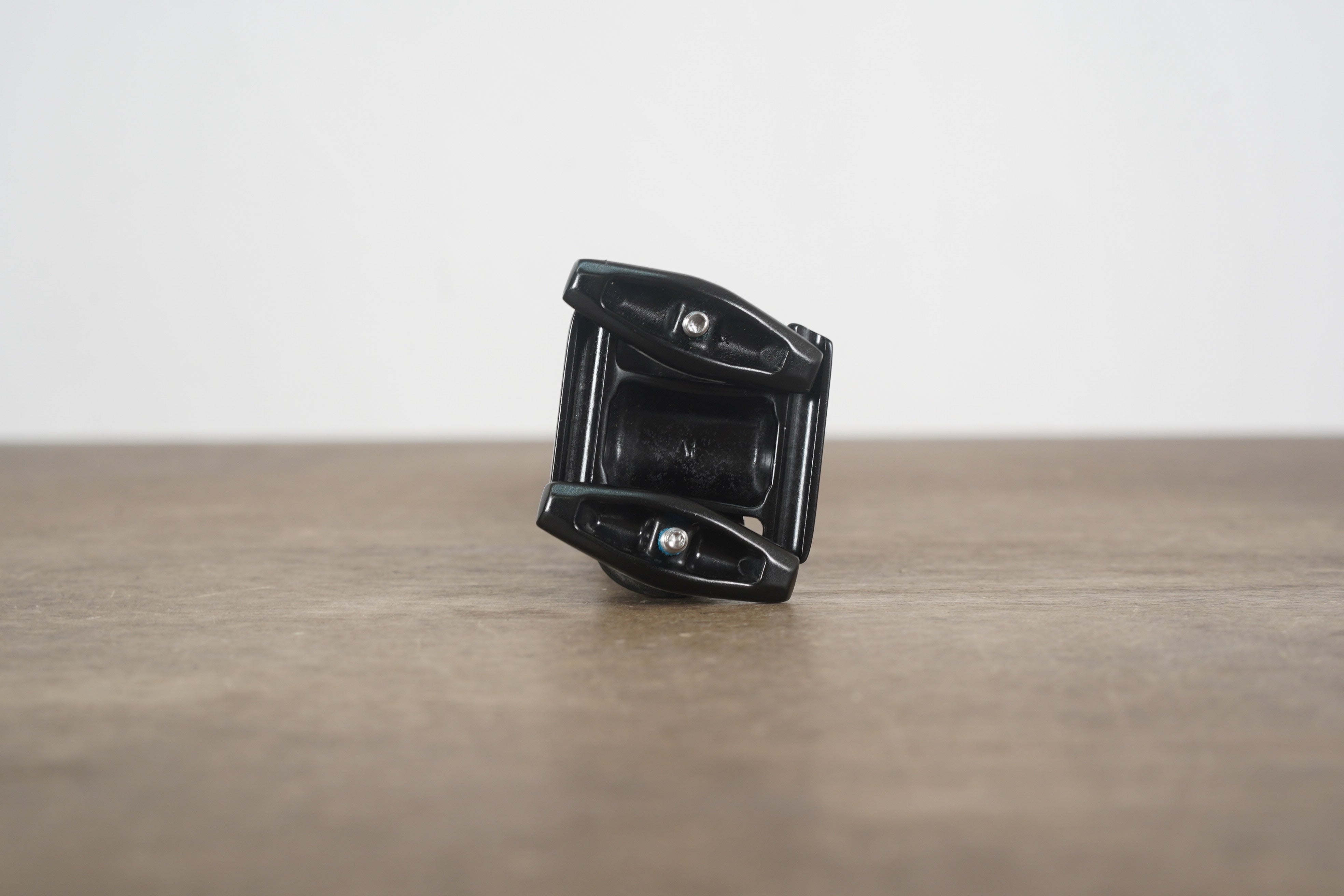 27.2mm FSA K-Force Light Carbon 0 Setback Road Seatpost – Elevate