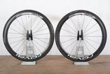 Roval Rapide CL 40 Carbon Clincher Wheelset Shimano/SRAM 11 Speed CL40