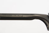 25.4mm Cannondale SAVE Carbon Setback Road Bike Seatpost
