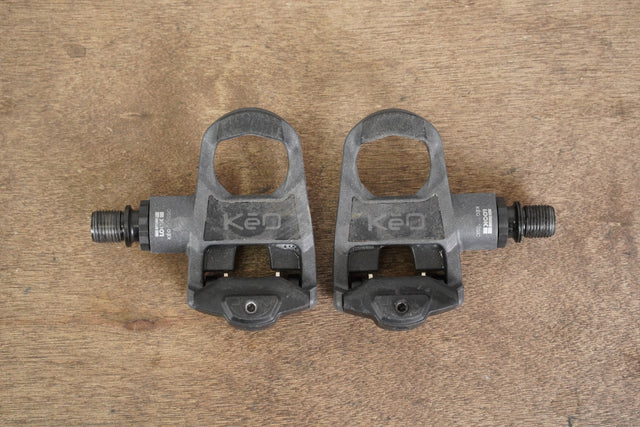 LOOK Keo Classic 2 Clipless Road Pedals