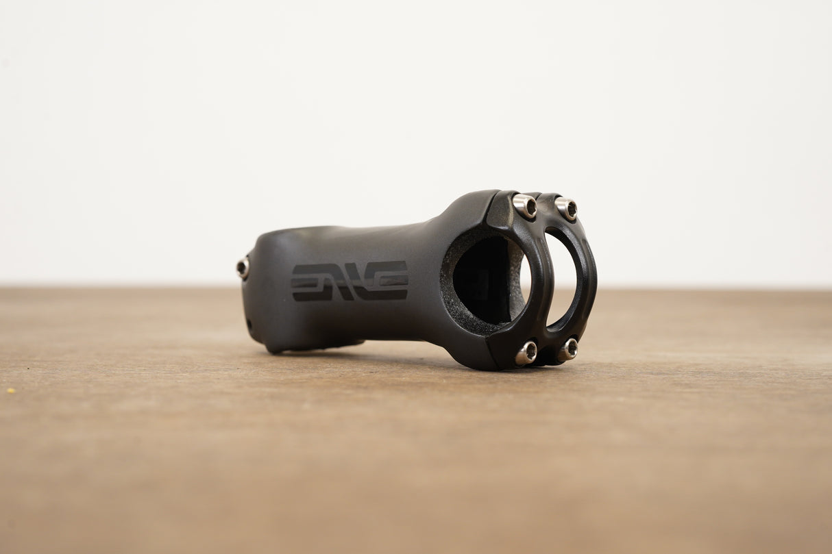 ENVE 90mm ±6 Degree Carbon Road Stem 111g 1 1/8" 31.8mm