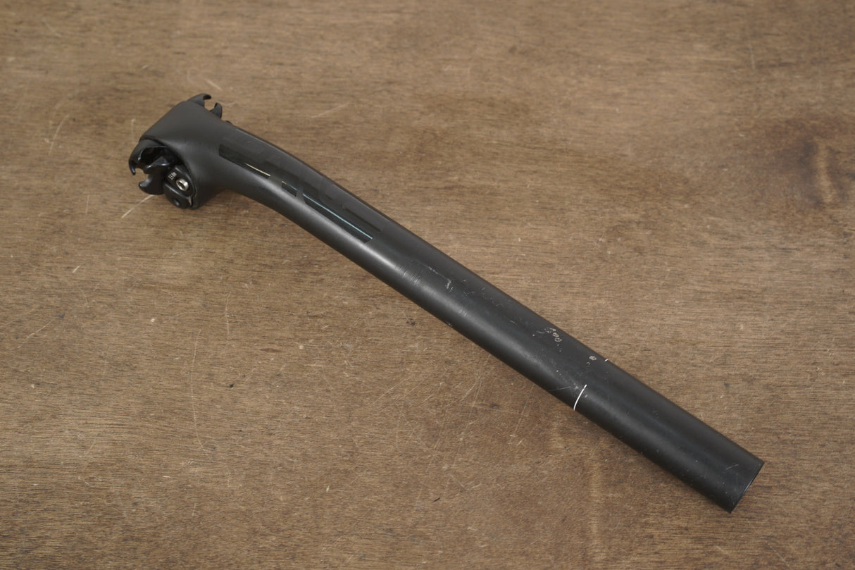 25.4mm ENVE Carbon Setback Road Seatpost