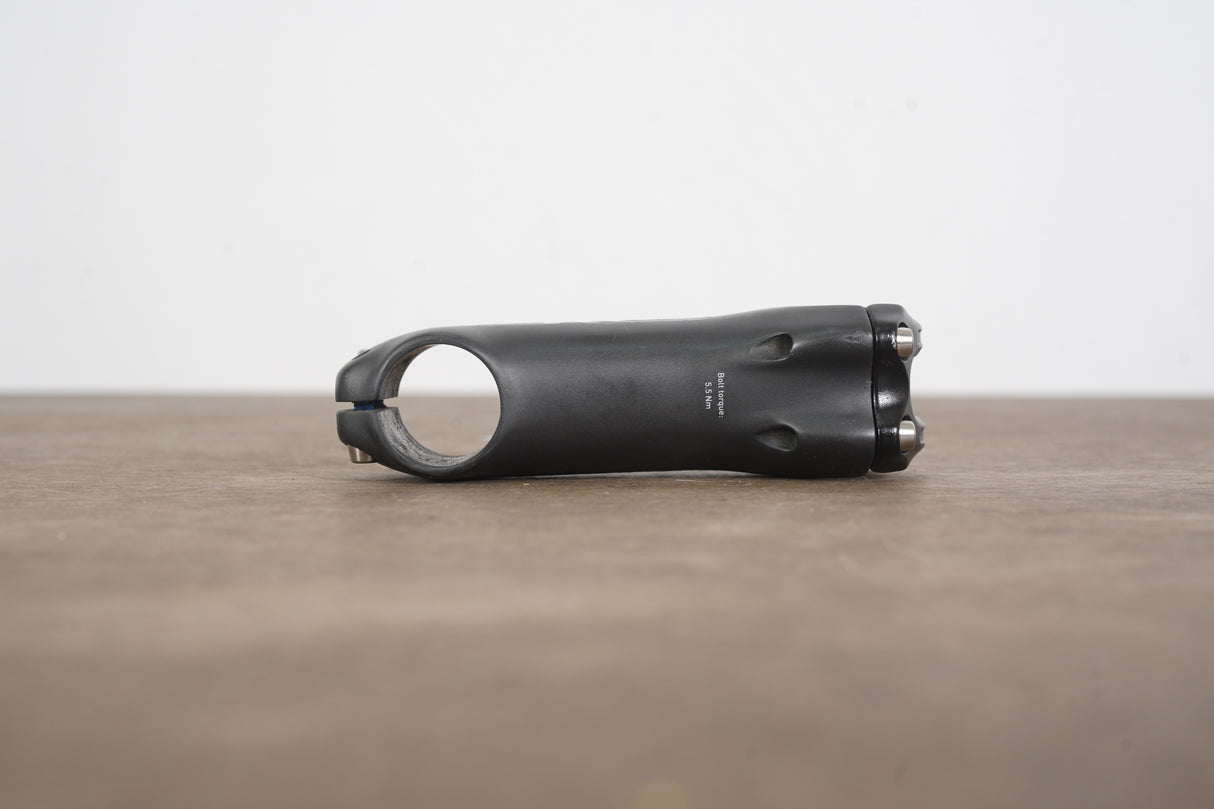 ENVE 100mm ±6 Degree Carbon Road Stem 117g 1 1/8" 31.8mm